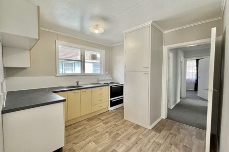 Photo of property in 84 Wainuiomata Road, Wainuiomata, Lower Hutt, 5014