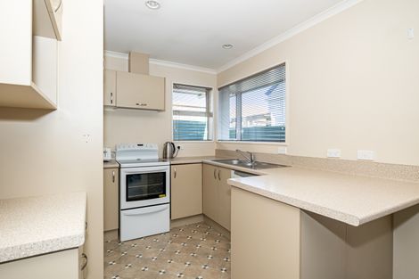 Photo of property in 65d King Street, Parkside, Timaru, 7910