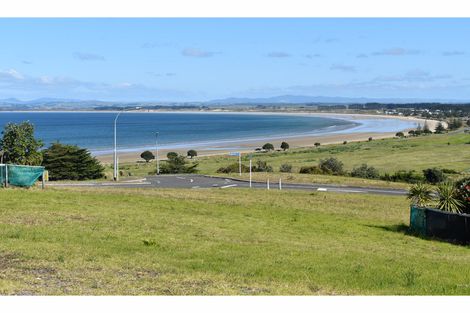 Photo of property in 2 Courtney Place, Karikari Peninsula, 0483