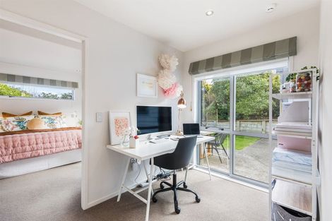 Photo of property in 20 Nelson Avenue, Aotea, Porirua, 5024