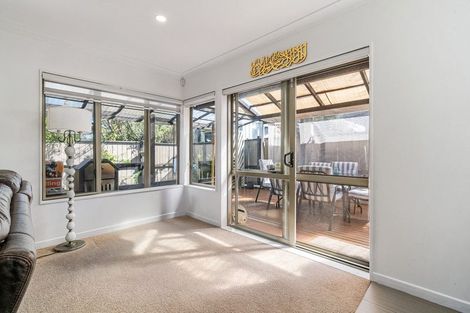 Photo of property in 62 Taka Street, Takanini, 2112