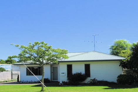 Photo of property in 33a Emily Street, Riverdale, Gisborne, 4010