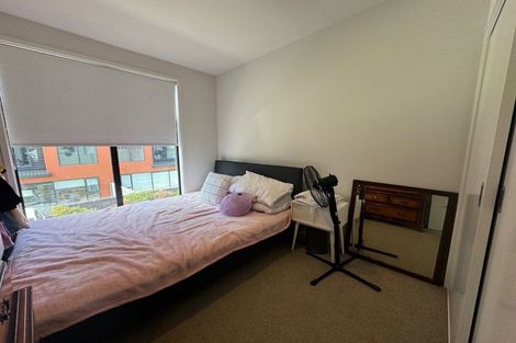 Photo of property in 3/17 Owens Place, Mount Maunganui, 3116