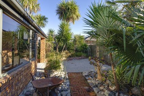Photo of property in 7 Holcroft Place, Stoke, Nelson, 7011