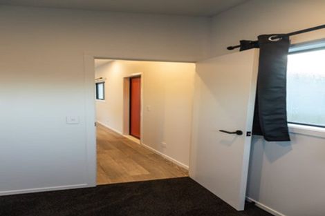 Photo of property in 80 Gillespies Road, Birchville, Upper Hutt, 5018