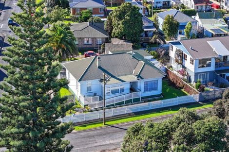 Photo of property in 314 Brown Street, Thames, 3500