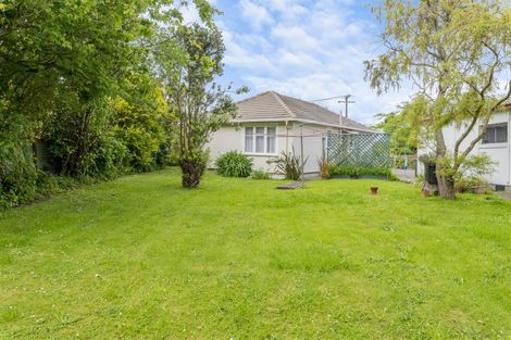 Photo of property in 5 Totara Street, Otaki, 5512