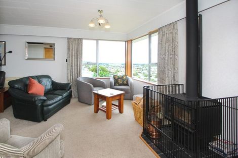 Photo of property in 20 Don Street, Oamaru North, Oamaru, 9400
