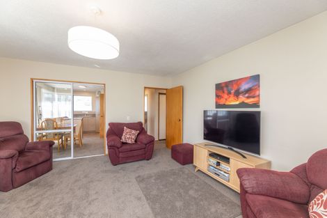 Photo of property in 1/201 Harewood Road, Papanui, Christchurch, 8053