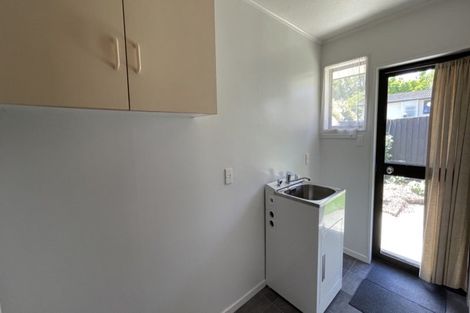 Photo of property in 103 Wills Street, Ashburton, 7700