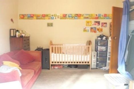 Photo of property in 3 Taft Street, Brooklyn, Wellington, 6021