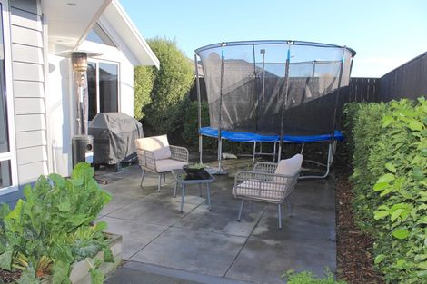 Photo of property in 419 Albert Street, Hokowhitu, Palmerston North, 4410