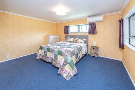 Photo of property in 6 Kelsi Street, Tawhero, Whanganui, 4501