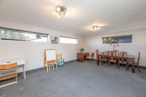 Photo of property in 11 Goya Place, Bishopdale, Christchurch, 8051