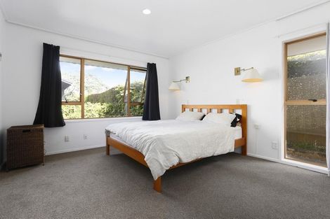 Photo of property in 1/95 Aberdeen Road, Castor Bay, Auckland, 0620
