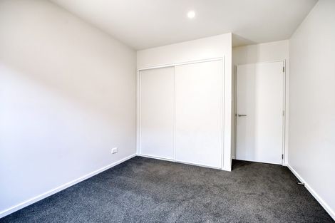 Photo of property in 9b Anzac Lane, Rolleston, 7614