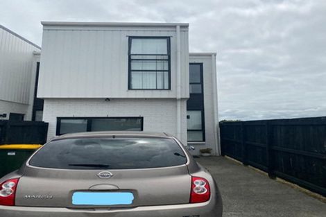 Photo of property in 13 Walsh Road, Papakura, 2110