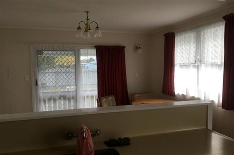Photo of property in 29 Harper Street, Papakura, 2110