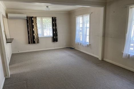 Photo of property in 101 Brookfield Street, Hamilton East, Hamilton, 3216