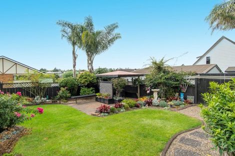 Photo of property in 62 Heron Avenue East, Matua, Tauranga, 3110