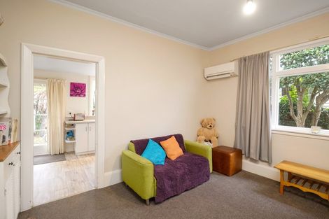 Photo of property in 86 Saint Albans Street, St Albans, Christchurch, 8014