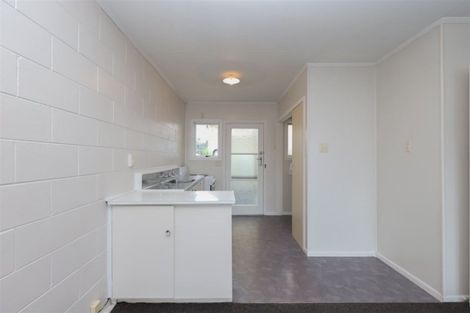 Photo of property in 79 Pine Avenue, Melville, Hamilton, 3206