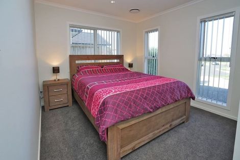 Photo of property in 22 Teafields Court, Huntington, Hamilton, 3210