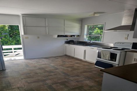Photo of property in 34 Balmoral Terrace, Otumoetai, Tauranga, 3110