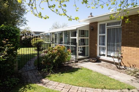 Photo of property in 8 Hanrahan Street, Allenton, Ashburton, 7700