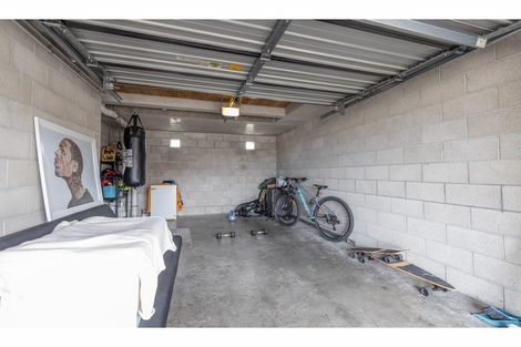 Photo of property in 3/443 Cashel Street, Linwood, Christchurch, 8011