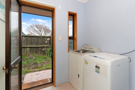 Photo of property in 2/57 Tennyson Street, Sydenham, Christchurch, 8023