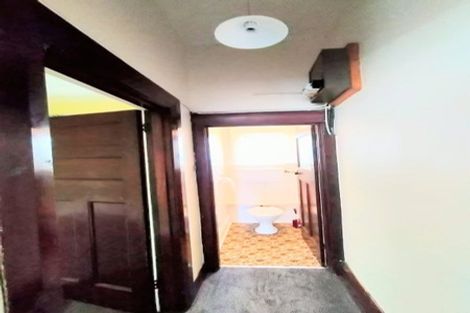 Photo of property in 64 Hazel Avenue, Caversham, Dunedin, 9012