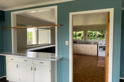 Photo of property in 859 Maungatautari Road, Maungatautari, Cambridge, 3494