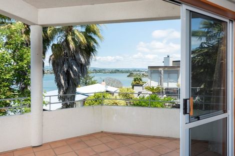 Photo of property in 63b Goods Road, Otumoetai, Tauranga, 3110