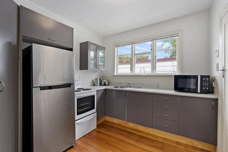 Photo of property in 27 Downing Street, Hoon Hay, Christchurch, 8025