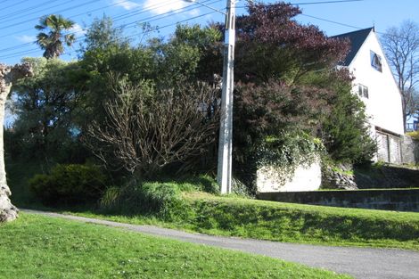 Photo of property in 34 Eagle Street, Taihape, 4720