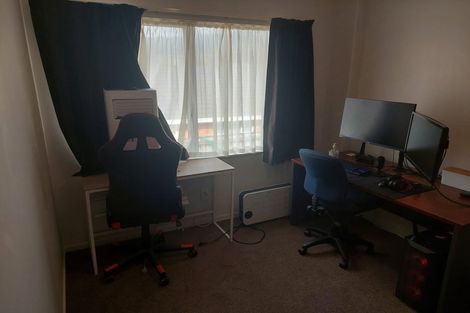 Photo of property in 4/46 King Street, Ebdentown, Upper Hutt, 5018