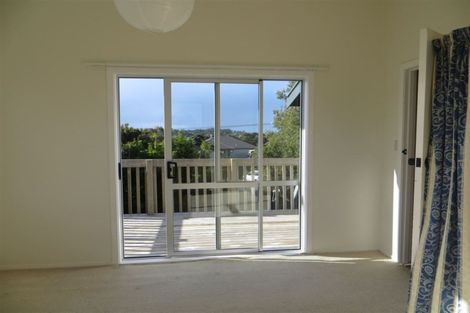 Photo of property in 43 Pearson Street, Mangawhai, 0505
