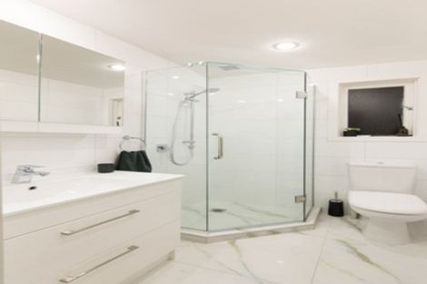 Photo of property in 17 Alberon Street, Parnell, Auckland, 1052