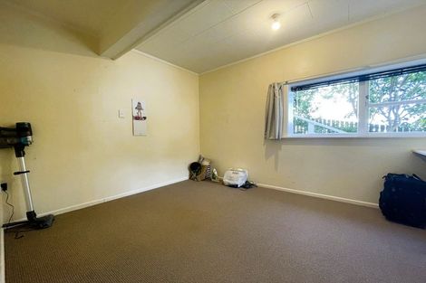 Photo of property in 56 Waipapa Road, Hataitai, Wellington, 6021