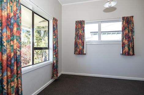 Photo of property in 32 Rathmore Street, West End, Timaru, 7910