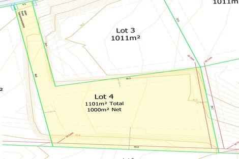 Photo of property in 7 Blueberry Lane, Waihi, 3682