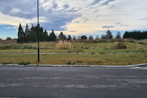 Photo of property in 8 Koral Lane, Broomfield, Christchurch, 8042