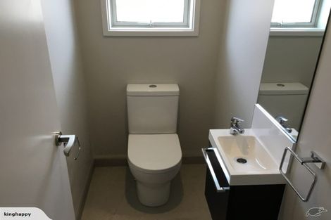 Photo of property in 2 Lakeside Terrace, Omokoroa, 3114