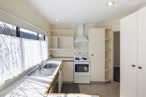 Photo of property in 432 College Street, Hokowhitu, Palmerston North, 4410