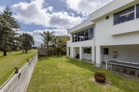 Photo of property in 138 Oceanbeach Road, Mount Maunganui, 3116