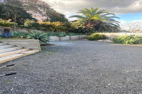 Photo of property in 32b Greerton Road, Gate Pa, Tauranga, 3112