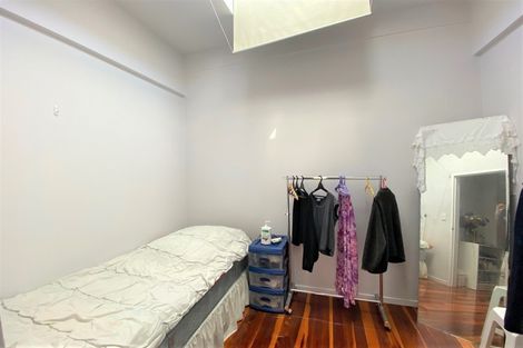 Photo of property in 66d Grey Street, Onehunga, Auckland, 1061