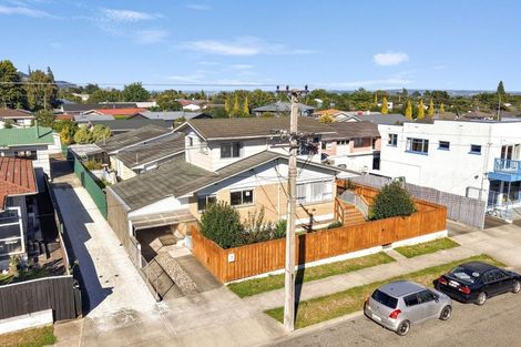 Photo of property in 4b Maitland Avenue, Stoke, Nelson, 7011
