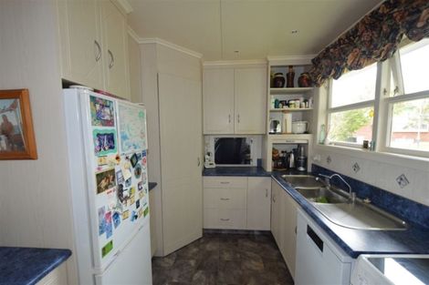 Photo of property in 16 Manson Street, Taumarunui, 3920